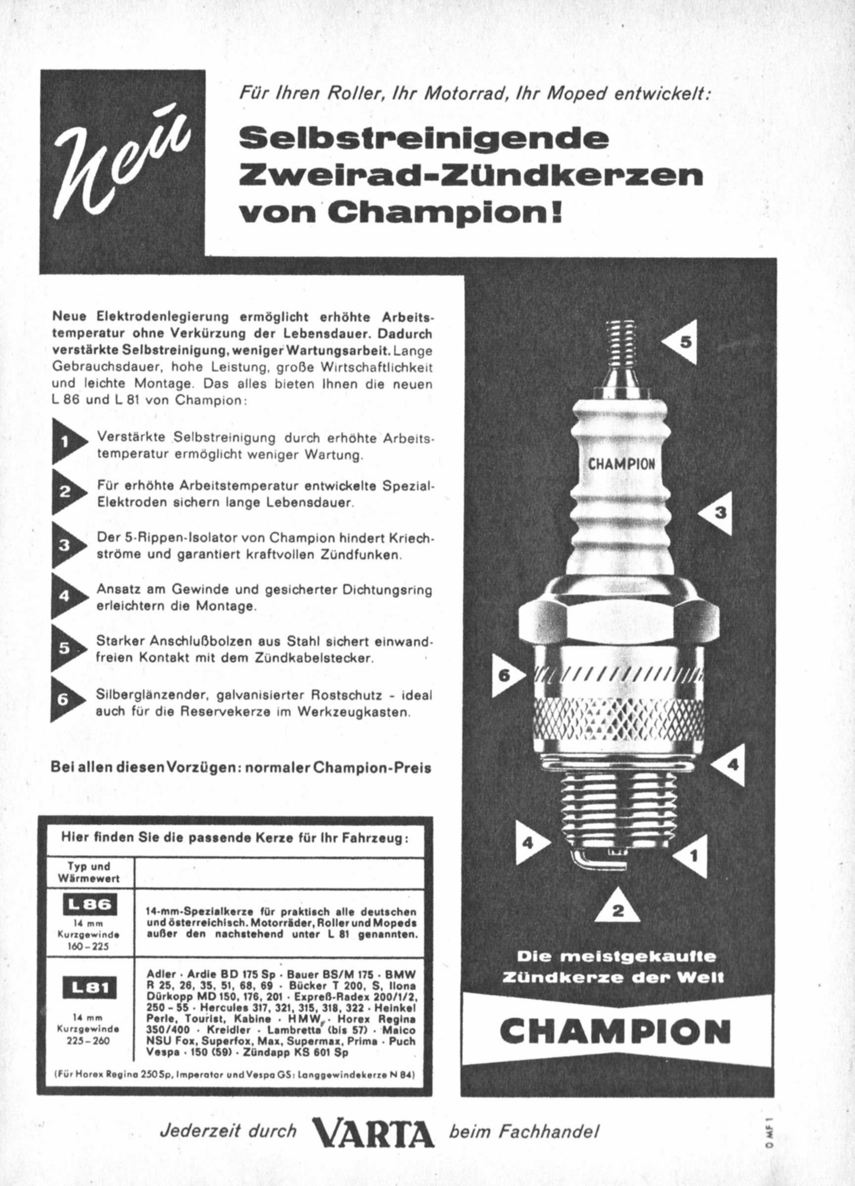 Champion 1960 H.jpg